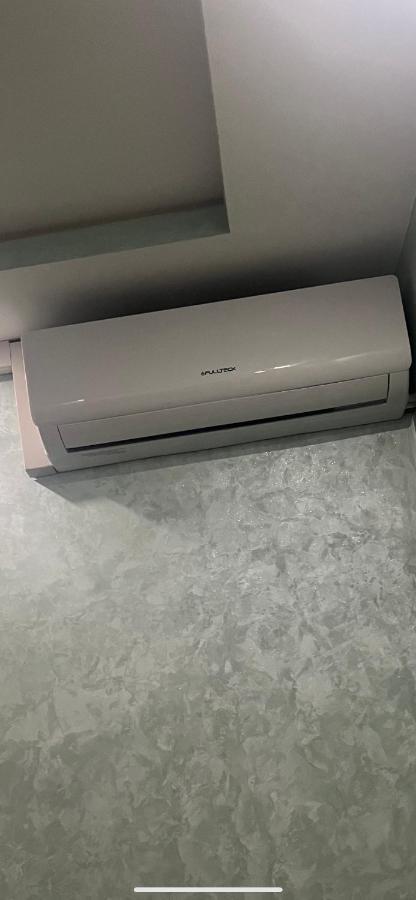 Comfors Appartements 2 弗尼迪克 外观 照片